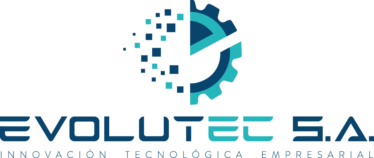 EVOLUTEC S.A.